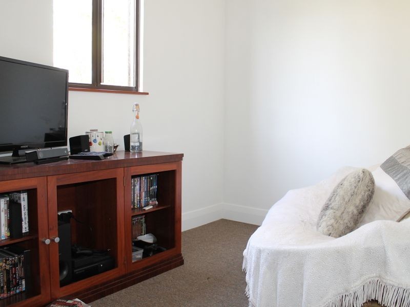 53 Diorite St, Greenbushes WA 6254