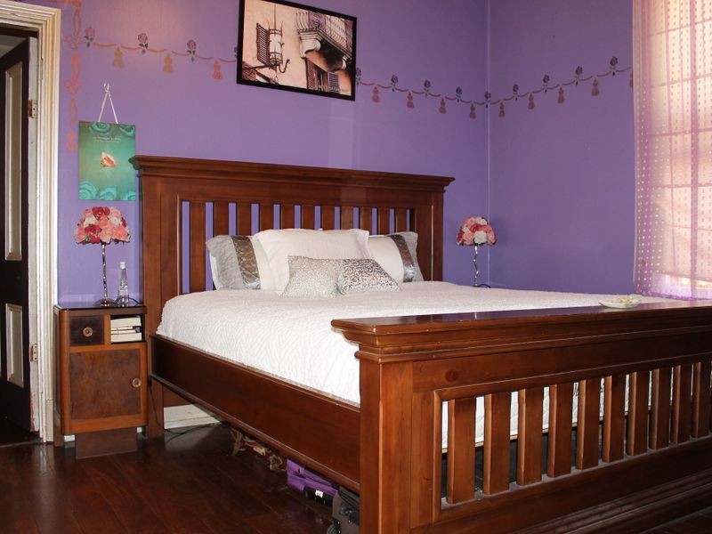 53 Diorite St, Greenbushes WA 6254