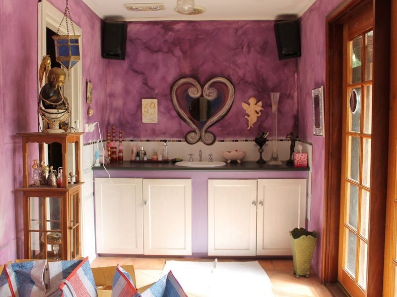 53 Diorite St, Greenbushes WA 6254