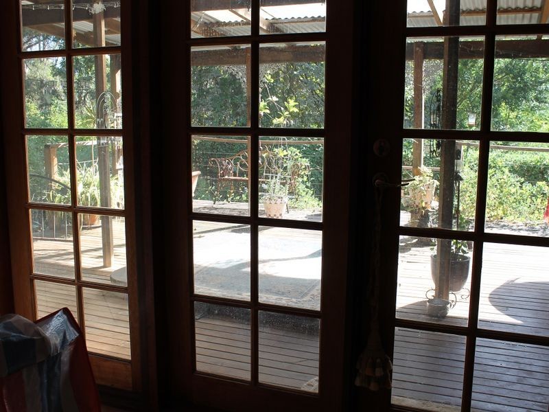 53 Diorite St, Greenbushes WA 6254