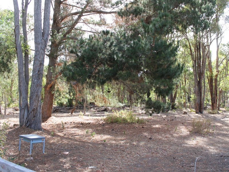 53 Diorite St, Greenbushes WA 6254