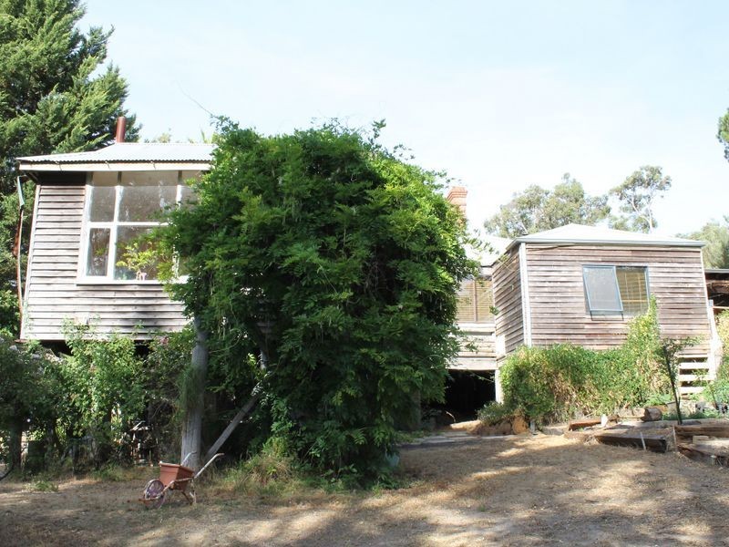 53 Diorite St, Greenbushes WA 6254