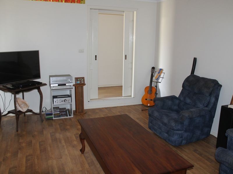 24a College Row, South Bunbury WA 6230