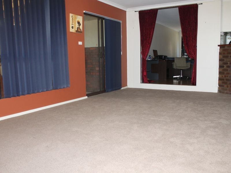 24a College Row, South Bunbury WA 6230