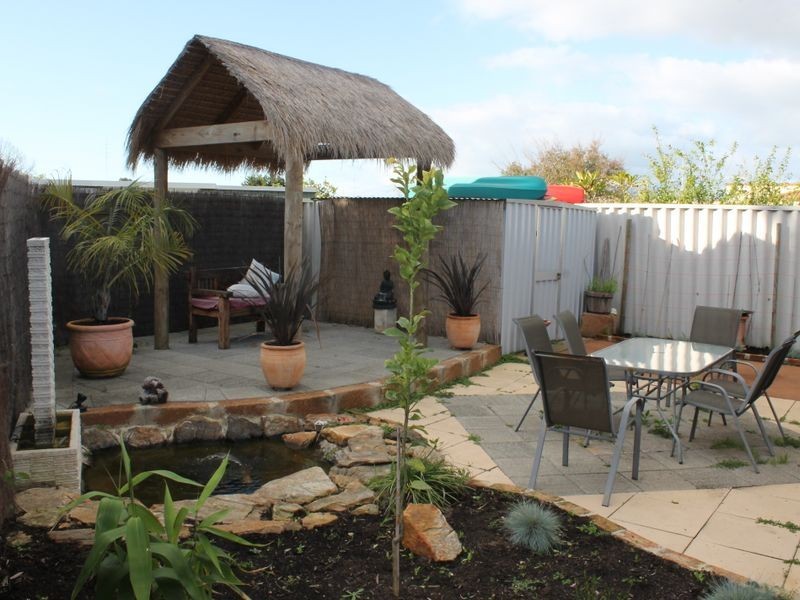 24a College Row, South Bunbury WA 6230