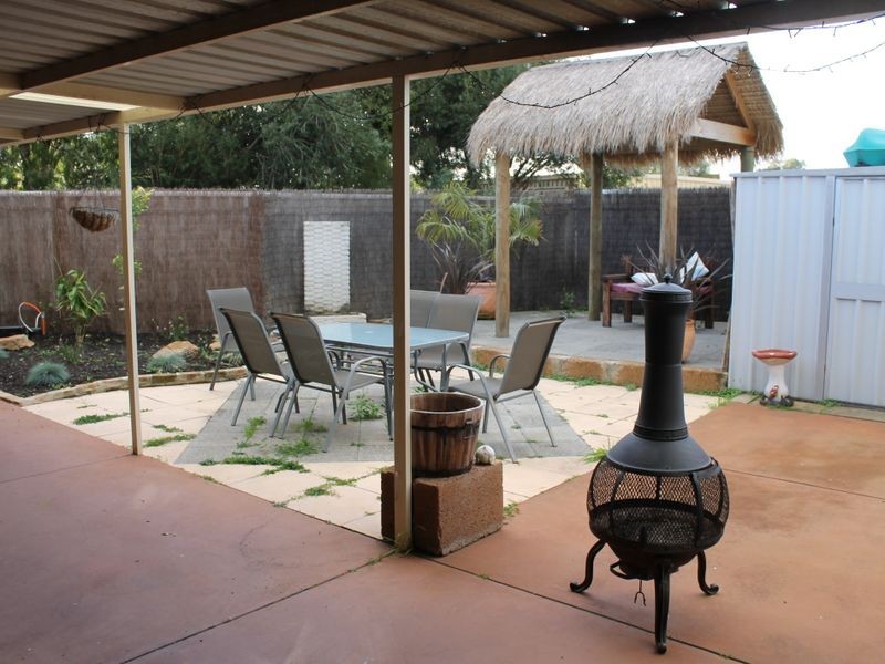 24a College Row, South Bunbury WA 6230