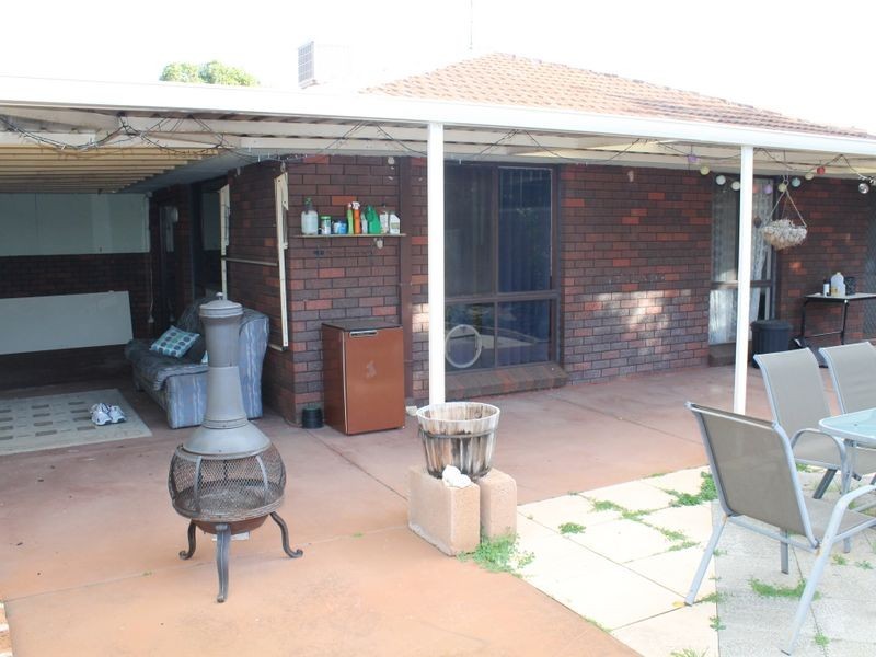 24a College Row, South Bunbury WA 6230