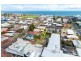 22C Clifton Street, Bunbury WA 6230