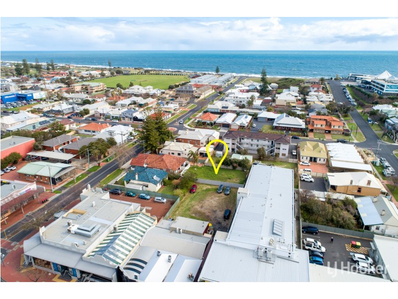 22C Clifton Street, Bunbury WA 6230