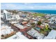 22C Clifton Street, Bunbury WA 6230