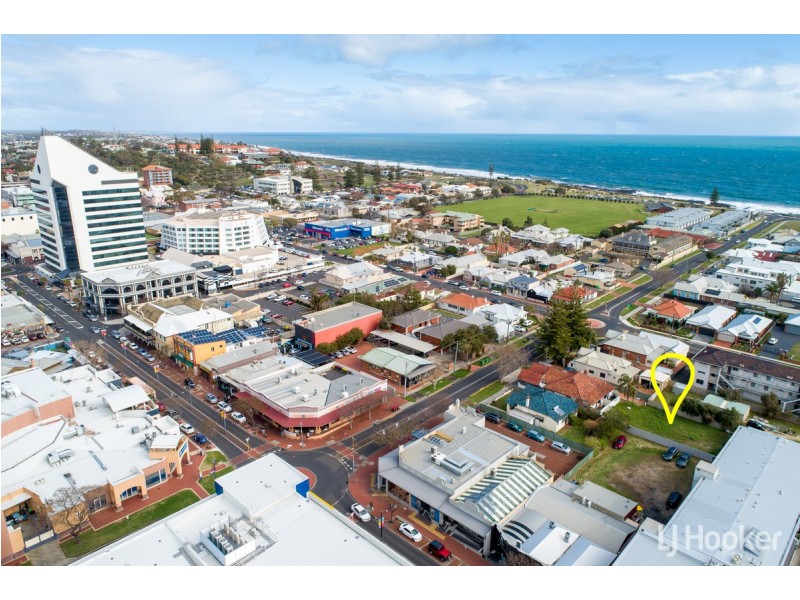 22C Clifton Street, Bunbury WA 6230