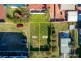 22C Clifton Street, Bunbury WA 6230