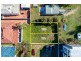 22C Clifton Street, Bunbury WA 6230