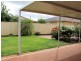 9B Mistletoe Court, Glen Iris WA 6230