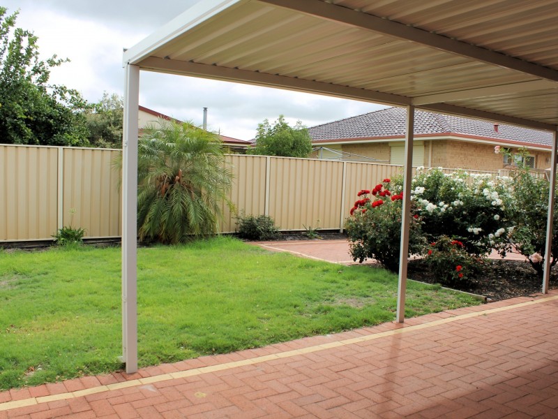 9B Mistletoe Court, Glen Iris WA 6230
