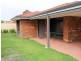 9B Mistletoe Court, Glen Iris WA 6230