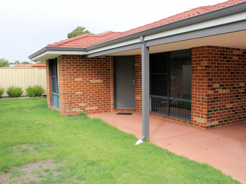 9B Mistletoe Court, Glen Iris WA 6230