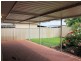 9B Mistletoe Court, Glen Iris WA 6230