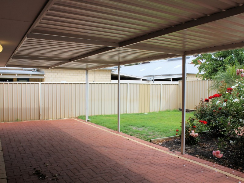 9B Mistletoe Court, Glen Iris WA 6230