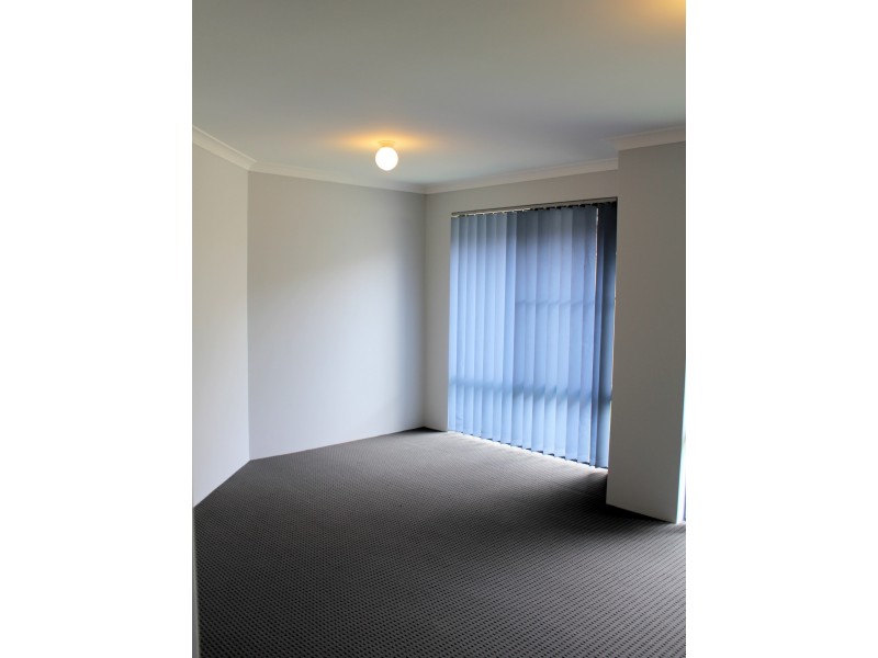 9B Mistletoe Court, Glen Iris WA 6230