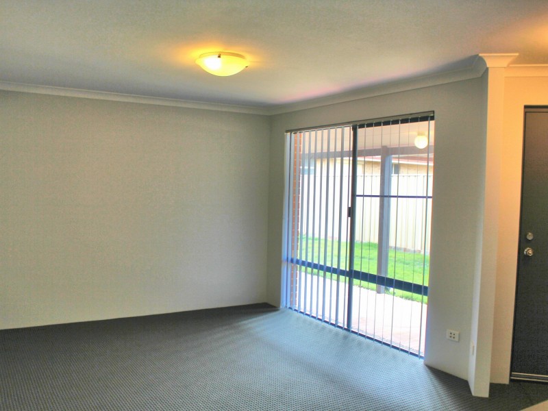 9B Mistletoe Court, Glen Iris WA 6230