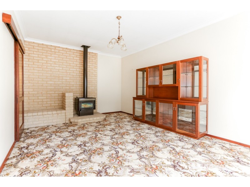 202 Booth Street, Collie WA 6225