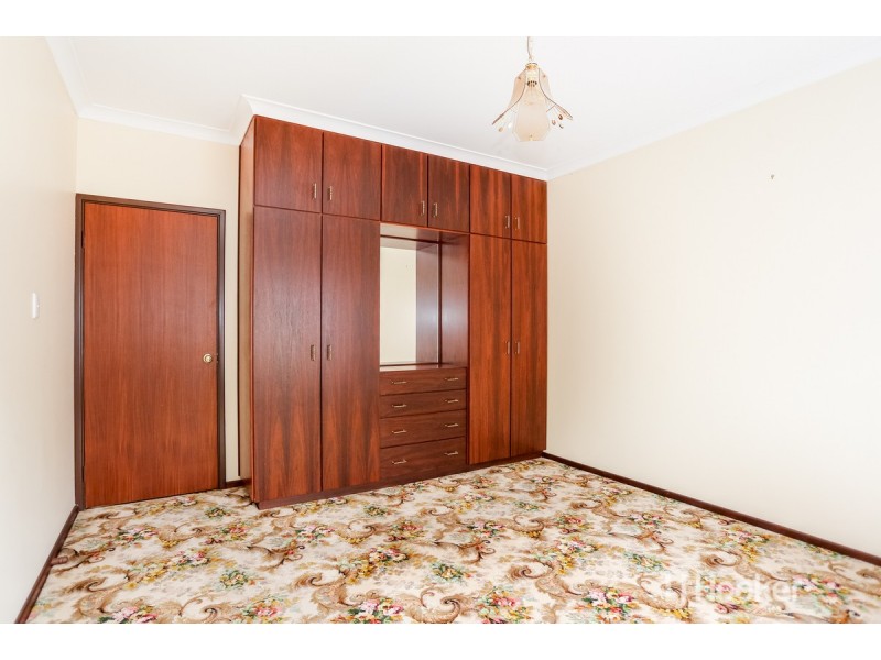 202 Booth Street, Collie WA 6225