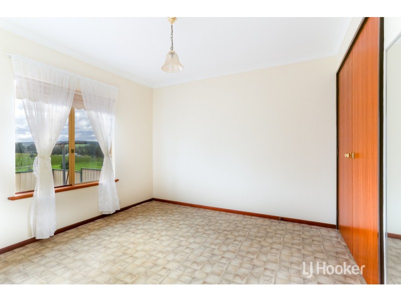 202 Booth Street, Collie WA 6225