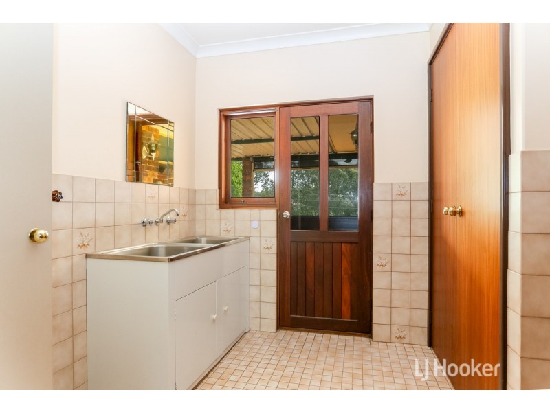 202 Booth Street, Collie WA 6225