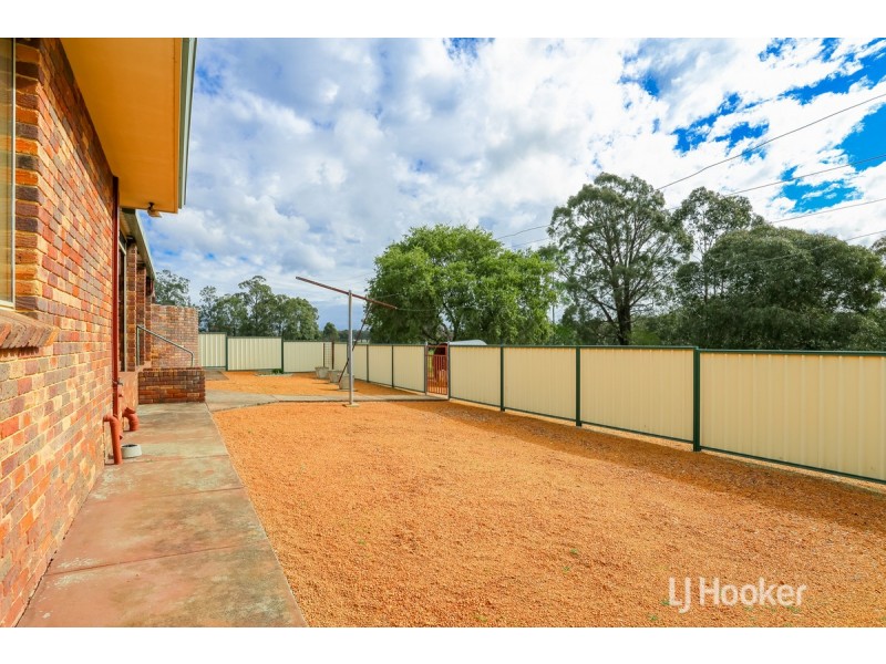 202 Booth Street, Collie WA 6225