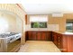 202 Booth Street, Collie WA 6225