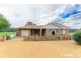 202 Booth Street, Collie WA 6225
