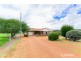 202 Booth Street, Collie WA 6225