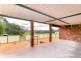 202 Booth Street, Collie WA 6225