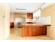 202 Booth Street, Collie WA 6225