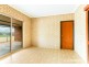 202 Booth Street, Collie WA 6225