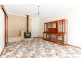 202 Booth Street, Collie WA 6225