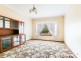 202 Booth Street, Collie WA 6225