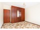 202 Booth Street, Collie WA 6225