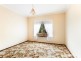 202 Booth Street, Collie WA 6225