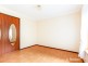 202 Booth Street, Collie WA 6225