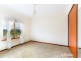 202 Booth Street, Collie WA 6225