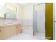 202 Booth Street, Collie WA 6225