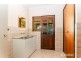 202 Booth Street, Collie WA 6225