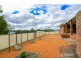 202 Booth Street, Collie WA 6225