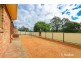 202 Booth Street, Collie WA 6225