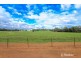 202 Booth Street, Collie WA 6225