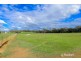 202 Booth Street, Collie WA 6225