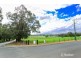 202 Booth Street, Collie WA 6225