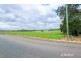 202 Booth Street, Collie WA 6225